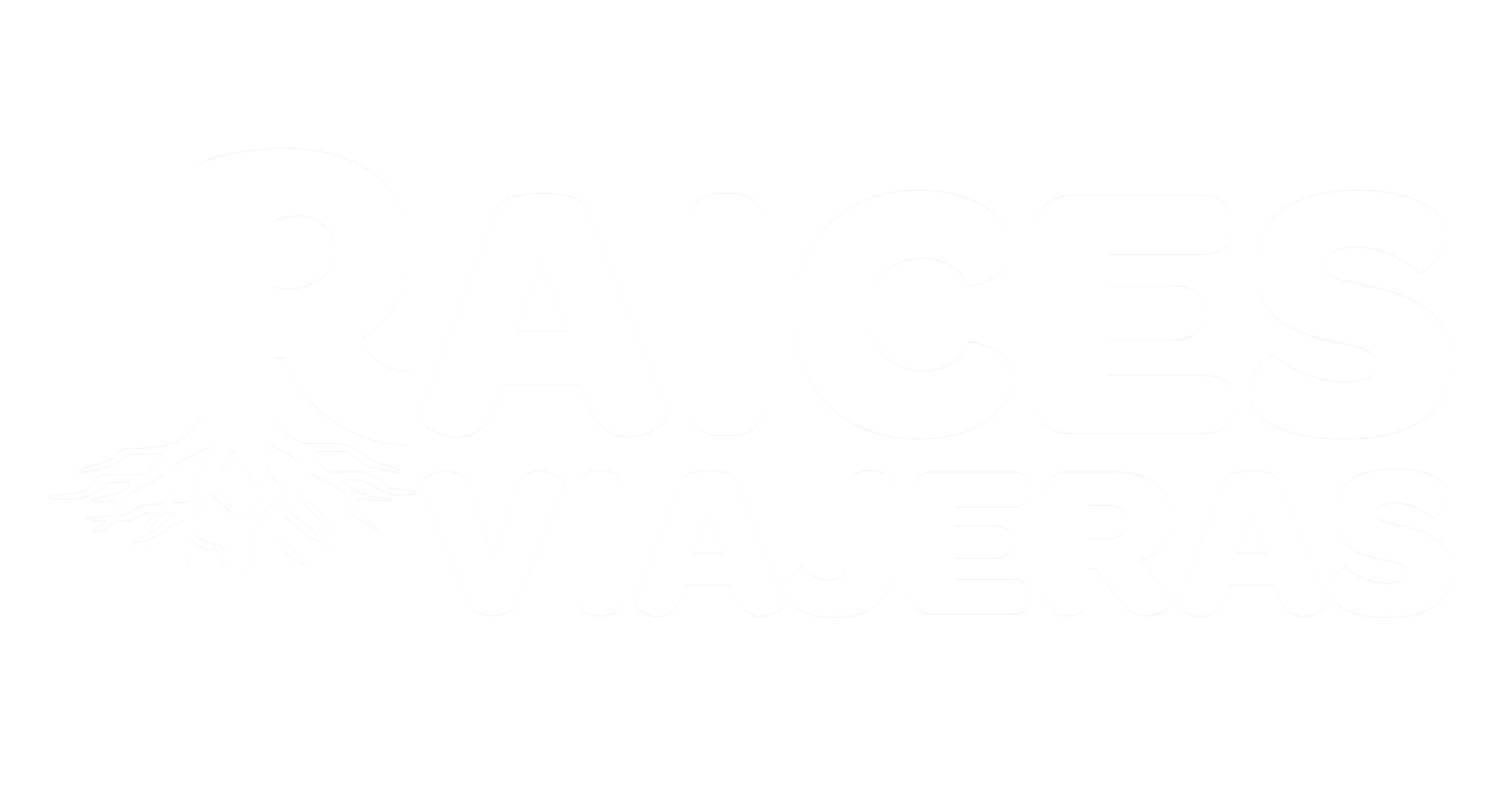 Raíces Viajeras